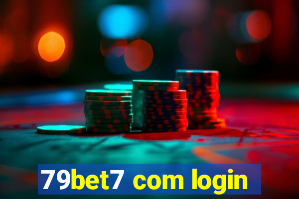 79bet7 com login